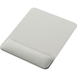 Nakabayashi/iJoV XgXgtPUU[}EXpbh yO[z MUP-936GY