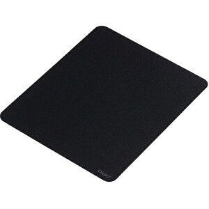 Nakabayashi/iJoV Rۃ}EXpbh yubNz MUP-931BK