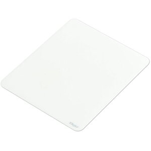 Nakabayashi/iJoV Rۃ}EXpbh yzCgz MUP-931W