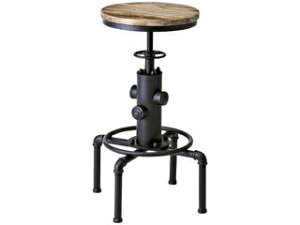 MIYATAKE {쏊 INDUSTRIAL C_XgA o[`FA ubN KNC-A812BK