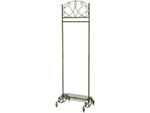 MIYATAKE {쏊 Celestia ZXeBA nK[bN S[h HS-510GD