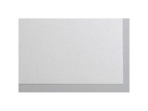 ARTEC ARTEC Mu Tt[M 100 8 ATC135502