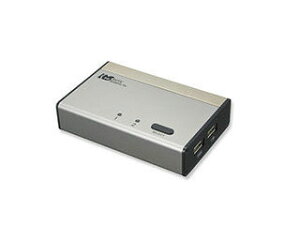 gbNVXe gbNVXe DVIp\Rؑ֊(2p) RS-230UDA