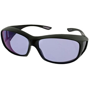 Ito Lens/�C�g�[�����Y ���E���N���ɂȂ� �l�I�R���g���X�g �I�[�o�[�O���X �y�u���b�N�}�b�g�z 970109
