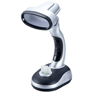 X}CLbY LEDyʃX^hCg AST-3301T