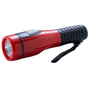 X}CLbY LEDnfBCg ybhz AHL-3201RD