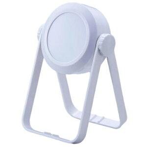 X}CLbY ܂邢ǂłX^hCg AST-3306