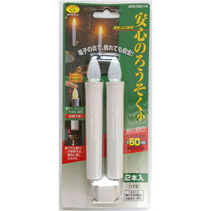 X}CLbY Ŝ낤()dr ARO-5201N