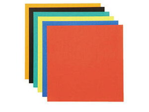 ARTEC ARTEC 낪 6Fg ATC45500