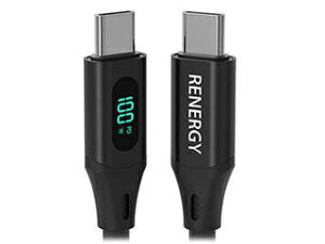 araree araree RENERGY LEDfW^fBXvXt100W C to C P[u(1.2m) AR25018