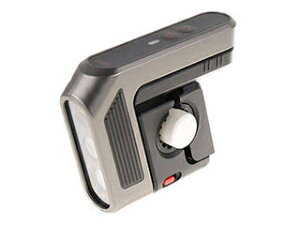 FlukeForest FlukeForest LED USB]ԃwbhCg œK̃CgI[gŐ؂ւ BSQD-H19801