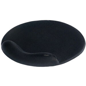 Nakabayashi/iJoV XgXgt}EXpbh yubNz MUP-938BK