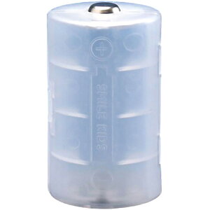 �X�}�C���L�b�Y �P3��3�ŒP1�d�r�A�_�v�^�[ ADC-311