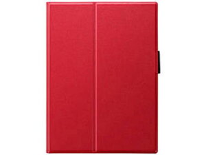 LEPLUS LEPLUS iPad Air 10.9inch (5/4)/iPad Pro 11inch (1) ^PUU[tbvP[X PRIM