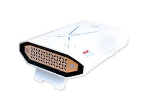 DCT COMPANY 77 DCT COMPANY 77 ̂ЂTCY ^C@ AFL miniSanifier S[XgzCg AFLMINISANIFIER-01-W