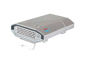 DCT COMPANY 77 DCT COMPANY 77 ̂ЂTCY ^C@ AFL miniSanifier Vpp[ AFLMINISANIFIER-01-CP