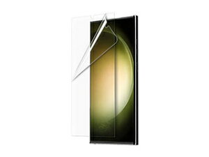araree araree A[ Galaxy S23 Ultra SʕیtB Pure Diamond (2) NA AR25112S23U
