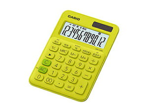 JVIvZ@ y5Zbgz JVIvZ@ Jtd ~jWXg^Cv CO[ MW-C20C-YG-NX5