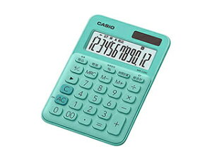 JVIvZ@ y5Zbgz JVIvZ@ Jtd ~jWXg^Cv ~gO[ MW-C20C-GN-NX5