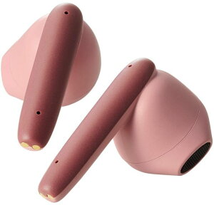 ELECOM GR ILMF SCX Bluetoothwbhz ^b`ZT[ LBT-TWS17EPN-IL sN