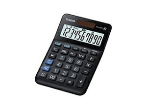 JVIvZ@ y5Zbgz JVIvZ@ Wŗd ~jWXg^Cv 10 ubN MW-100TC-BK-NX5