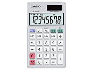 �J�V�I�v�Z�@ �y5�Z�b�g�z �J�V�I�v�Z�@ �X�^���_�[�h�d�� �蒠�^�C�v 8���\�� SL-300A-NX5