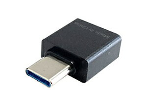 FlukeForest FlukeForest rv^{CXR[_[ FFR-W600p USB-C ϊA_v^[ FFR-C100