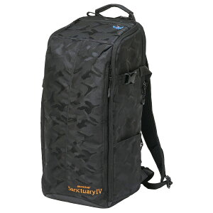 KENKO PR[ AOC-ST4RK260BKCF(ubNJt[W) aosta Sanctuary IV RK260 BKCF JobO