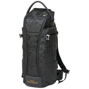 KENKO �P���R�[ AOC-ST4RK650BKCF(�u���b�N�J���t���[�W��) aosta Sanctuary IV RK650 BKCF �J�����o�b�O