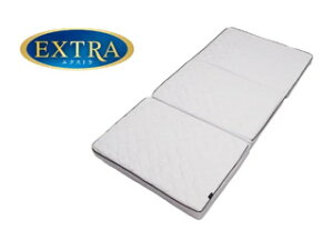 ACXI[} Airy GA[}bgX GNXg 3܂^Cv VO AMEX-110S EkCEBE͂s