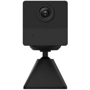 EZVIZ C[W[rY plbg[NJ obe[J CS-BC2i2MP)