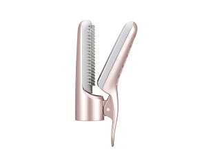 �y���[�J�[�����i�E�V�i�z Panasonic �p�i�\�j�b�N �T�����u���[�u���VEHKN8JPN7607 �y�[���ɂ����Ԃ�������ꍇ���������܂��z