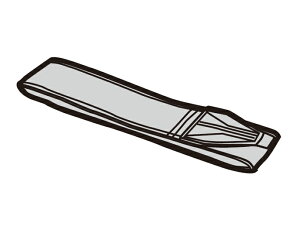 �y���[�J�[�����i�E�V�i�z Panasonic �p�i�\�j�b�N �V�����_�[�X�g���b�vDVPW1031Z �y�[���ɂ����Ԃ�������ꍇ���������܂��z