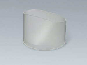 y[J[iEViz Panasonic pi\jbN ZbgmY(EH[zCg)EHNA0JW7557