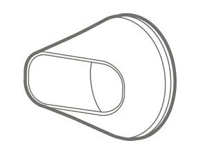 y[J[iEViz Panasonic pi\jbN ZbgmY(~XgO[)EHNA0JH7557