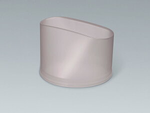 �y���[�J�[�����i�E�V�i�z Panasonic �p�i�\�j�b�N �Z�b�g�m�Y��(���x���_�[�s���N)EHNA0JP7557