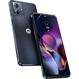 Ђ̓g[K㗝Xł Motorola g[ 6.5^SIMt[X}[gtH moto g64 5G PB2G0000JP Xy[XubN