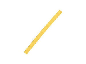 ARTEC y30Zbgz ARTEC J[͂܂  ATC1228X30