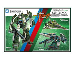 AOSHIMA AIV} 1/48 @bnL Xs[_ σMIX CI^