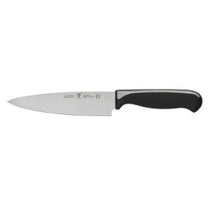ZWILLING J.A. HENCKELS cBO wPX Z[tObv yeBiCt 15551-130