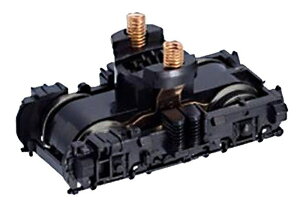 TOMIX g~bNX ͑ DT125`͑ԁiԗցj6821