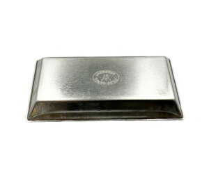 i쏊 SV PtBiVF  5 VR