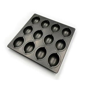 i쏊 MS175 MBetH V12P