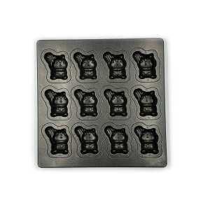 i쏊 MS183 MBetH X̃|HV12P