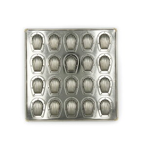 i쏊 MS211 SV ~j}h[kV20P