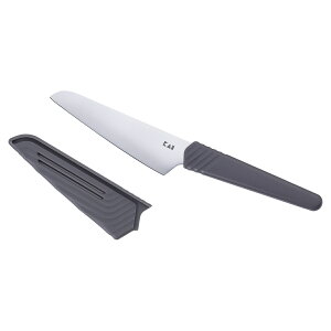 KAI L KK nh[eBeBiCt  DH8019