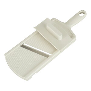 KAI L KK `^XCT[ wK[ht DH8022