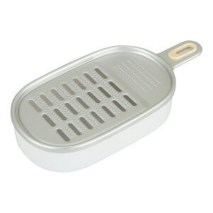 KAI L KK 󂯎MtA~낵 DH8034