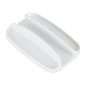 KAI L KK pwK[h DH8042