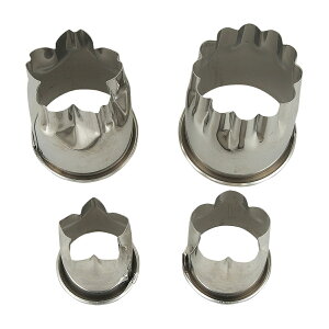 KAI L KK SSؔ^ 4g DH8059